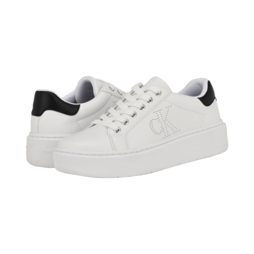 Womens Calvin Klein Daili