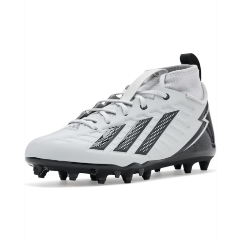 Unisex adidas Adizero Impact2 II American Football Shoes