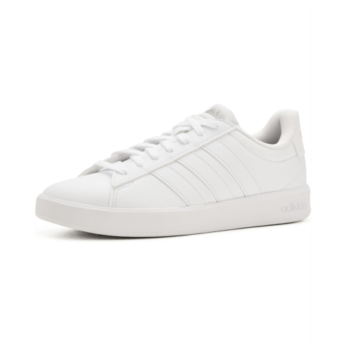Womens adidas Grand Court