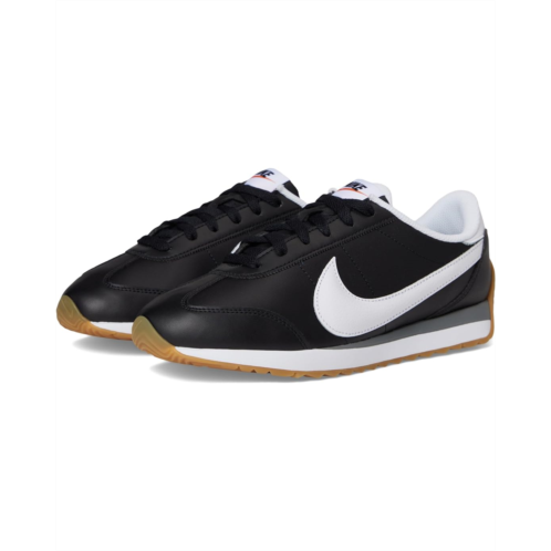 Womens Nike Pacific Leather