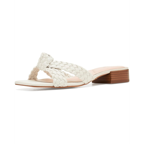 Womens Dune London Lacees