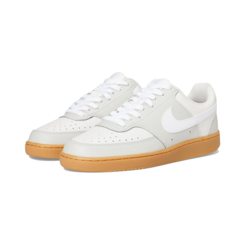 Womens Nike Court Vision Low