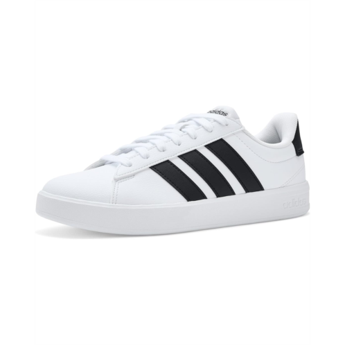 Womens adidas Grand Court