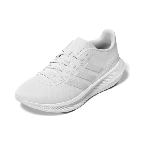 Womens adidas Run Falcon 30