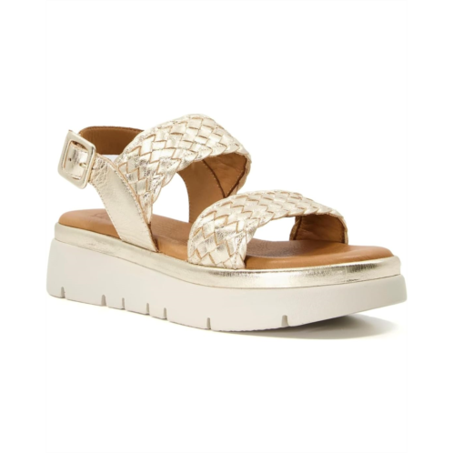 Womens Dune London Lorris