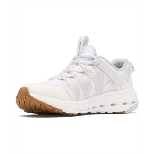 Womens Columbia Pfg Drainmaker Atv