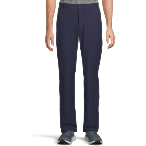 Mens Under Armour Golf Drive Pants