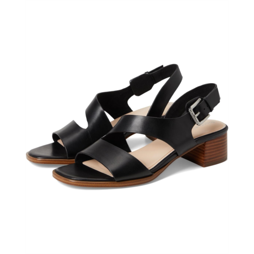 Womens Rockport Hennly