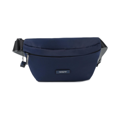 Hedgren Halo Waistbag