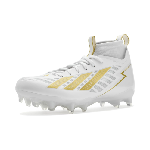 Unisex adidas Adizero Impact Ii American Football Shoes