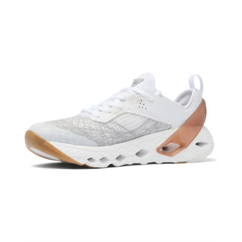 Womens Columbia Pfg Whipray