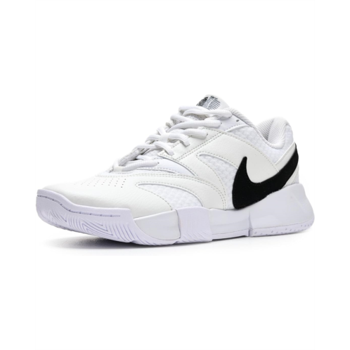 Womens Nike Nike Court Lite 4