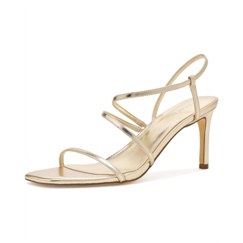 Womens Calvin Klein Hadlee