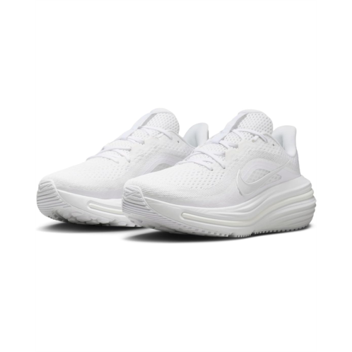 Womens Nike Air Winflo 12