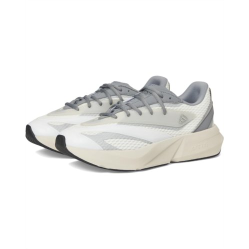 Womens adidas Lightblaze