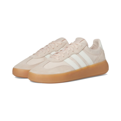 Womens adidas Barreda Decode