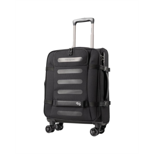 Hedgren Weekend Expandable Spinner