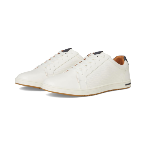 Mens Dune London Tezzy