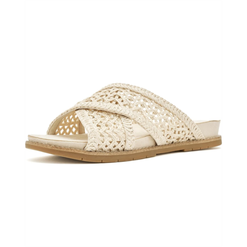 Womens Rockport Zora