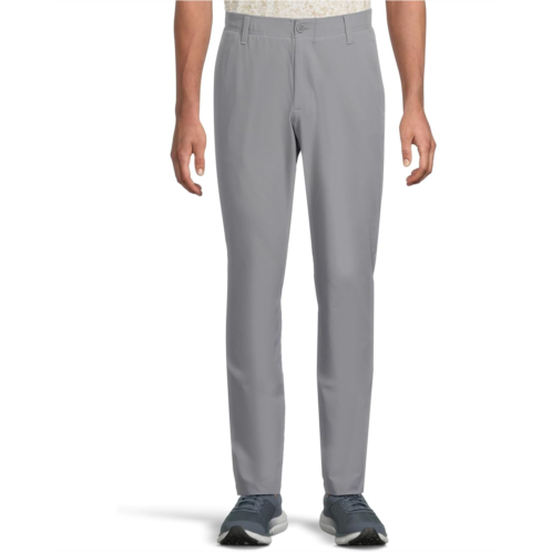 Mens Under Armour Golf Drive Tapered Pants