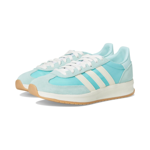 Womens adidas Run 70s 20