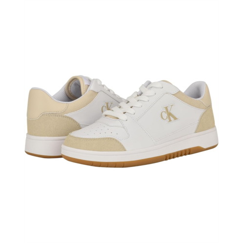 Womens Calvin Klein Hania