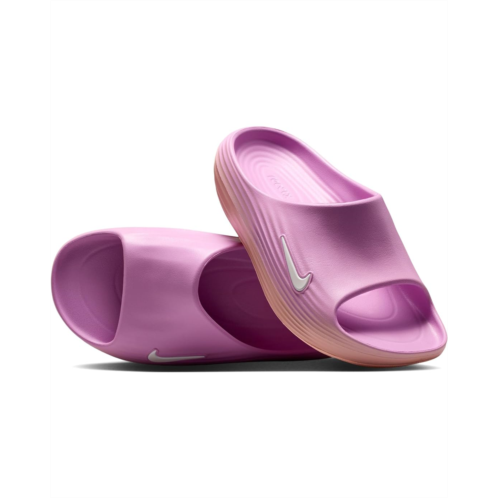 Womens Nike Reactx Rejuven8