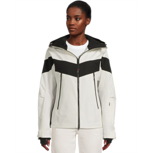 Womens Bogner Fire Ice Ashley-T