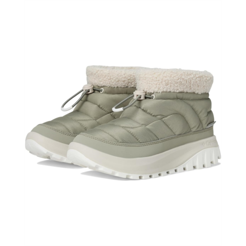 Womens Columbia Snowtrot Shorty