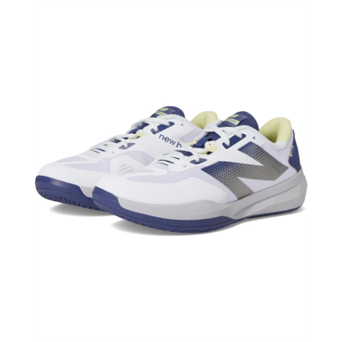 Womens New Balance FuelCell 796V4 Tennis Shoes