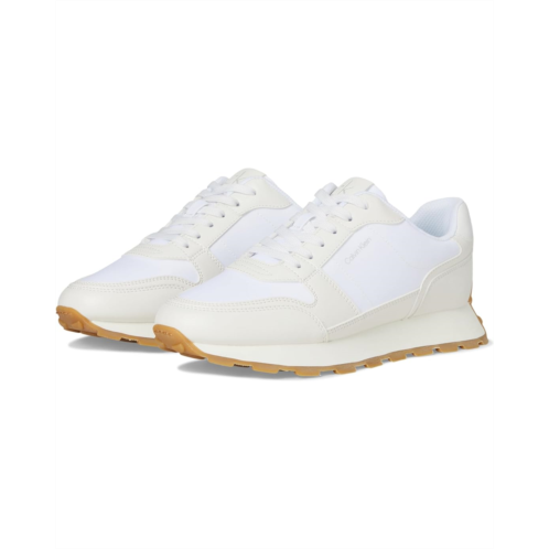 Womens Calvin Klein Tulay