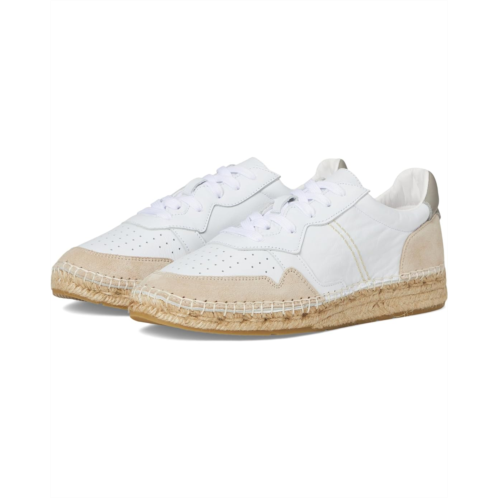 Womens Free People Serendipity Sneaker