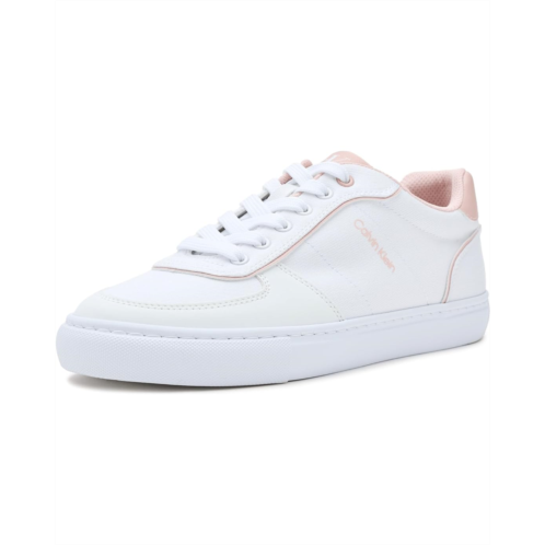 Womens Calvin Klein Caspian