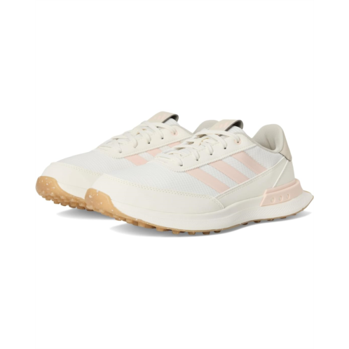 Womens adidas Golf S2G 24 Spikeless Golf Shoes