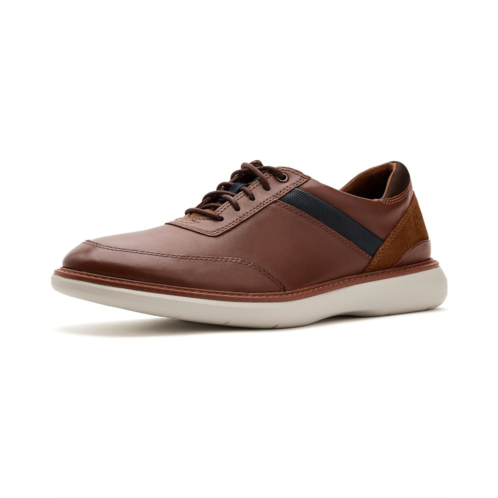 Mens Clarks Brantin Style