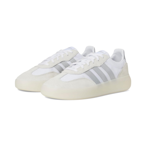 Womens adidas Barreda Decode