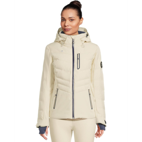 Obermeyer Cosima Down Jacket