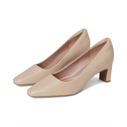 Womens Rockport Total Motion Merida