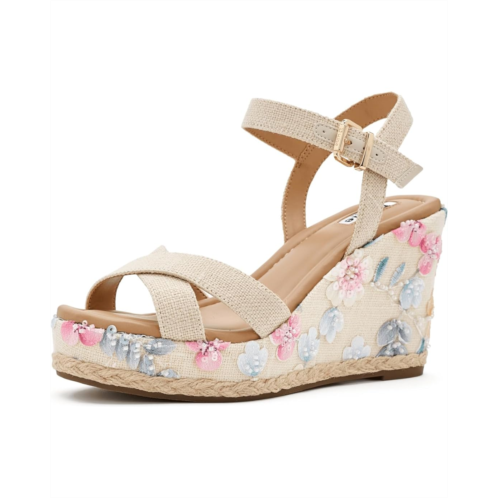 Womens Dune London Kalmiah