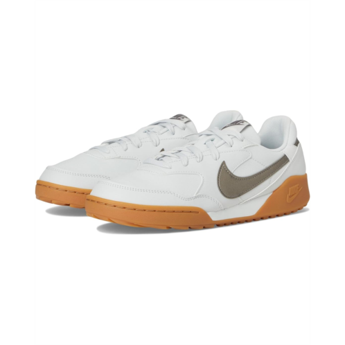 Womens Nike Terra Manta