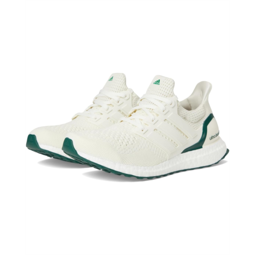 Womens adidas Running Ultraboost 10 Shoes