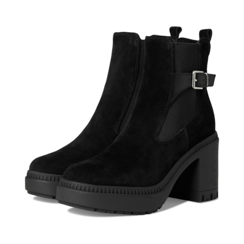 Womens Calvin Klein Fayth