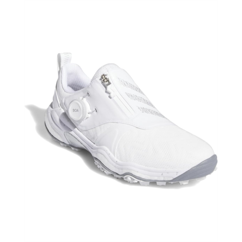 Womens adidas Golf Codechaos BOA 25 Golf Shoes
