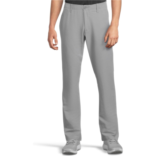 Mens Under Armour Golf Drive Pants
