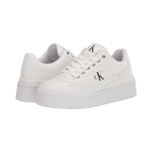 Womens Calvin Klein Alondra