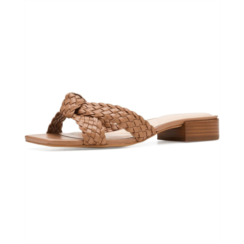 Womens Dune London Lacees