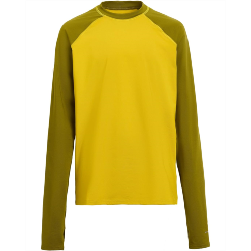 Columbia Kids Sandy Shores Long Sleeve Sunguard (Little Kid/Big Kid)