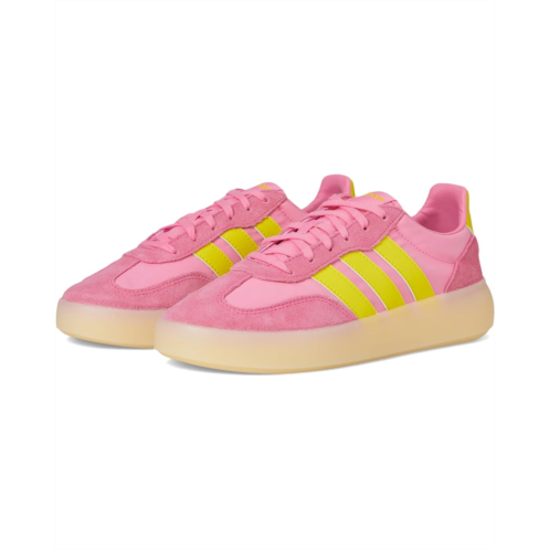 Womens adidas Barreda Decode