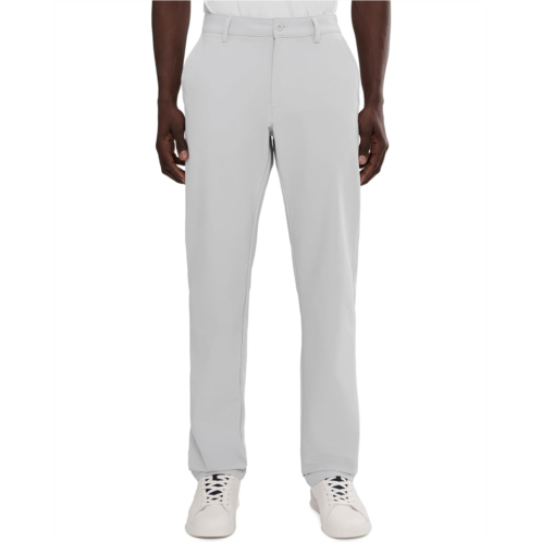Mens Under Armour Golf Matchplay Tapered Golf Pants