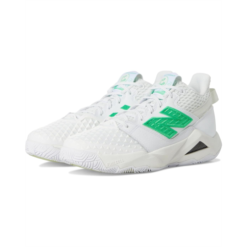 Womens New Balance Coco CG2 Tennis Shoes